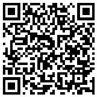 QR Code for bitcoin:bitcoin:bitcoin:bitcoin:bitcoin:dash:XojrDFKEeavb7SproFtmzjS2iSEdSdX3ja