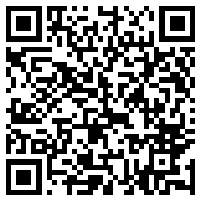 QR Code for bitcoin:bitcoin:bitcoin:bitcoin:bitcoin:dash:XojrNvStY9sBsPx4uC869TWFmNvVUtrepT