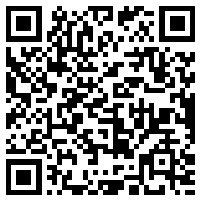 QR Code for bitcoin:bitcoin:bitcoin:bitcoin:bitcoin:dash:XojsPyqEYCK7LL6xYUYouYse74jAJPK2GW