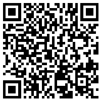 QR Code for bitcoin:bitcoin:bitcoin:bitcoin:bitcoin:dash:XojsdPbvjFmgcwttvn3NKPayTZ9THPUTCn