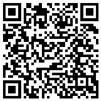 QR Code for bitcoin:bitcoin:bitcoin:bitcoin:bitcoin:dash:XojtBvem3dWWiSiBNx2DSfeSg6aVt8RAtm