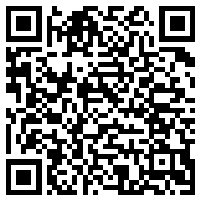 QR Code for bitcoin:bitcoin:bitcoin:bitcoin:bitcoin:dash:XojtV89dmnwtH3U8kXxHPrXVicVGAvwZH6
