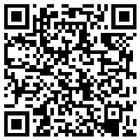 QR Code for bitcoin:bitcoin:bitcoin:bitcoin:bitcoin:dash:Xojtgitc8UQ2uLquaLKbLU6uHWSbiTzsXa