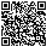 QR Code for bitcoin:bitcoin:bitcoin:bitcoin:bitcoin:dash:XojtjGZaJEmG863qXc3UkXNvAzgeyi8spv