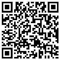 QR Code for bitcoin:bitcoin:bitcoin:bitcoin:bitcoin:dash:Xojtvh11X9o7CbjFFtdVWkduMeVrG4B6A4