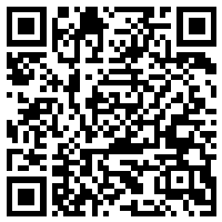QR Code for bitcoin:bitcoin:bitcoin:bitcoin:bitcoin:dash:XojtwfXmK98fRJsUeLYnwR7V4Ud4rfpuLc