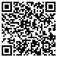 QR Code for bitcoin:bitcoin:bitcoin:bitcoin:bitcoin:dash:XojuRxgxAL2jRcpuSwrvm3AsiDvpTt6fGD