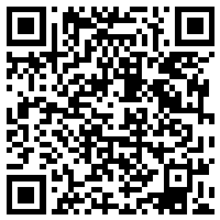 QR Code for bitcoin:bitcoin:bitcoin:bitcoin:bitcoin:dash:XojycsSY1EkpLKoTBaPoXo7Hkkjohc7ZhC