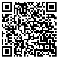 QR Code for bitcoin:bitcoin:bitcoin:bitcoin:bitcoin:dash:Xojz7weCR3tM8BwCZpBKD2aQHHw4CSSccx