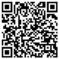 QR Code for bitcoin:bitcoin:bitcoin:bitcoin:bitcoin:dash:Xok1ppN6PStmUSm1NXKCbrMovioCizSywS