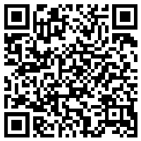 QR Code for bitcoin:bitcoin:bitcoin:bitcoin:bitcoin:dash:Xok2JJNH2MAYckVjFSu6sriagAzQgkAGSB