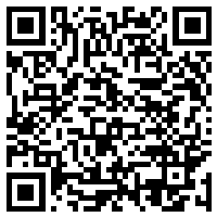 QR Code for bitcoin:bitcoin:bitcoin:bitcoin:bitcoin:dash:Xok3o4cFtpjnkCUrfMdtmjj7JLB8WsYpx2