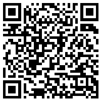 QR Code for bitcoin:bitcoin:bitcoin:bitcoin:bitcoin:dash:Xok4bcAxVcb1hCaQiBcqVGa5ppot41TUWK