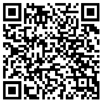 QR Code for bitcoin:bitcoin:bitcoin:bitcoin:bitcoin:dash:Xok4rmddppDPRc7rrAtRsxxTjo85iHJSDC
