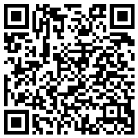 QR Code for bitcoin:bitcoin:bitcoin:bitcoin:bitcoin:dash:Xok6Fo7BizABaX9VhRrUsPAGE2uM2TDeVd