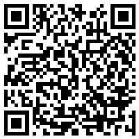 QR Code for bitcoin:bitcoin:bitcoin:bitcoin:bitcoin:dash:Xok7FtNFns9PHTbuJDJmdAtzcx7t5fE3qs