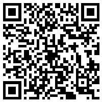 QR Code for bitcoin:bitcoin:bitcoin:bitcoin:bitcoin:dash:Xok8CxpAR6DukcJ4MeaBmxhsPD51skjBmM