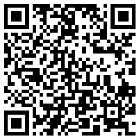 QR Code for bitcoin:bitcoin:bitcoin:bitcoin:bitcoin:dash:Xok8dubSVMADHaJrPHaHdc4TMT5hzghguu