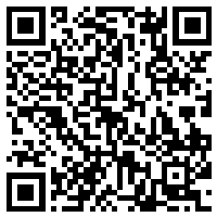 QR Code for bitcoin:bitcoin:bitcoin:bitcoin:bitcoin:dash:Xok9WduZaP6JCn7arv4vbASPbGJ6b8qdUG