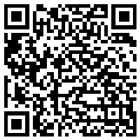 QR Code for bitcoin:bitcoin:bitcoin:bitcoin:bitcoin:dash:Xok9dCy6Dpuk7SwriimD7jw1gLBWHWwh2M