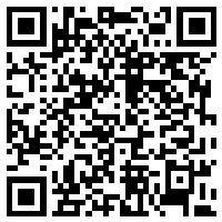 QR Code for bitcoin:bitcoin:bitcoin:bitcoin:bitcoin:dash:Xok9e2Sf6saTSvFJq8kSYnx8vXmX2QffdT
