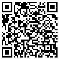 QR Code for bitcoin:bitcoin:bitcoin:bitcoin:bitcoin:dash:XokALd31dQw9FbbHCQnz8ASSn37eFE6igZ