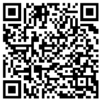 QR Code for bitcoin:bitcoin:bitcoin:bitcoin:bitcoin:dash:XokAze2o54FuRcQCgKLEisnpbri168UmQ3
