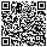QR Code for bitcoin:bitcoin:bitcoin:bitcoin:bitcoin:dash:XokBy2NEdkLqE4HjyNsF7eFY6rAx2R2TgZ
