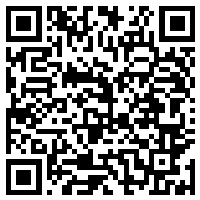 QR Code for bitcoin:bitcoin:bitcoin:bitcoin:bitcoin:dash:XokCEAv8HoT8MF6Cx44ace5PtJSujcVJRj