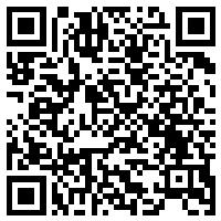QR Code for bitcoin:bitcoin:bitcoin:bitcoin:bitcoin:dash:XokCYXwuJHWNp2dNADc3jwmX7AGhKbcnJs