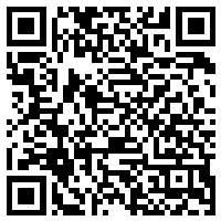 QR Code for bitcoin:bitcoin:bitcoin:bitcoin:bitcoin:dash:XokCiK8d13csEd5kWc2rhBara4qdtfmba6
