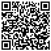 QR Code for bitcoin:bitcoin:bitcoin:bitcoin:bitcoin:dash:XokDBLnKt2XBcsmyAt5tLNY2FkS2tRkUPh