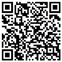 QR Code for bitcoin:bitcoin:bitcoin:bitcoin:bitcoin:dash:XokDvXH6itjs7Z8JsQKk2L8SudX4eTy1FQ