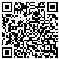 QR Code for bitcoin:bitcoin:bitcoin:bitcoin:bitcoin:dash:XokE6hfrExQGvT4zSGLbzhCRF4eEbEFp2F