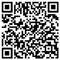 QR Code for bitcoin:bitcoin:bitcoin:bitcoin:bitcoin:dash:XokE7hZxiJVnvLGsrKbfTXpgPfuoG4KFAd