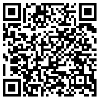 QR Code for bitcoin:bitcoin:bitcoin:bitcoin:bitcoin:dash:XokEStQ5296u2jobMWkFzBzf4GBwf2jcpp