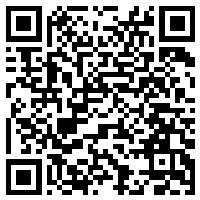 QR Code for bitcoin:bitcoin:bitcoin:bitcoin:bitcoin:dash:XokEtVE4uUnQDo5bhGd7C8D3oyphGGM536