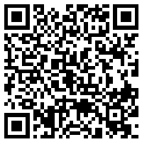 QR Code for bitcoin:bitcoin:bitcoin:bitcoin:bitcoin:dash:XokF1CkVkE46rBAfvbBmhsYzFNunNaHATM