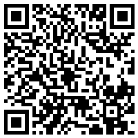 QR Code for bitcoin:bitcoin:bitcoin:bitcoin:bitcoin:dash:XokFhhs7m5RACSCnmDW5UtqpyoBkWvGBJM