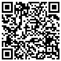 QR Code for bitcoin:bitcoin:bitcoin:bitcoin:bitcoin:dash:XokHrtZqVMvpzZCA1yccXxtGC86irfbm5u