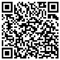 QR Code for bitcoin:bitcoin:bitcoin:bitcoin:bitcoin:dash:XokHuqMfGiqk4SZZbdrMYp3HWCS2WCTWX2