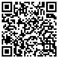 QR Code for bitcoin:bitcoin:bitcoin:bitcoin:bitcoin:dash:XokK3sFjG4yp5MAZp5gthiKdkB8bLL1ErM