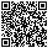 QR Code for bitcoin:bitcoin:bitcoin:bitcoin:bitcoin:dash:XokLEWKyTczuXsZqzJCeV6j8H72FcRGWRW