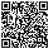 QR Code for bitcoin:bitcoin:bitcoin:bitcoin:bitcoin:dash:XokLhH34GLd9Xo2dcxRFVJf4tBjSNGuvHR