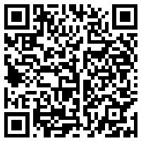 QR Code for bitcoin:bitcoin:bitcoin:bitcoin:bitcoin:dash:XokMTPdgtmpqzwTGucbcfxTrf2p3a6ENdN