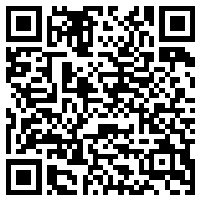 QR Code for bitcoin:bitcoin:bitcoin:bitcoin:bitcoin:dash:XokMjKC3kj2qMM75MCnbC2JwBCoC6QiEAt
