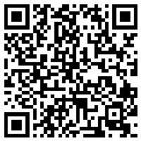 QR Code for bitcoin:bitcoin:bitcoin:bitcoin:bitcoin:dash:XokMo63zS1iohoX2pyms1cTiTGM7xLm4eS