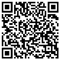 QR Code for bitcoin:bitcoin:bitcoin:bitcoin:bitcoin:dash:XokNMBAwDB2DP7boQNFL4rfgDxa7RHVf6D