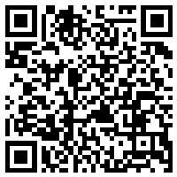 QR Code for bitcoin:bitcoin:bitcoin:bitcoin:bitcoin:dash:XokPLibLWgpDBPPvRXrxSmdDeZkZXZUSwG