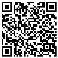 QR Code for bitcoin:bitcoin:bitcoin:bitcoin:bitcoin:dash:XokPvMSb69g9EXbsQU5UR4EcG9GXyFpgPc